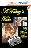 A Fairy's Tale