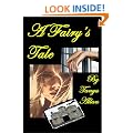 A Fairy's Tale