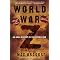 Best Zombie and Post Apocalyptic Books