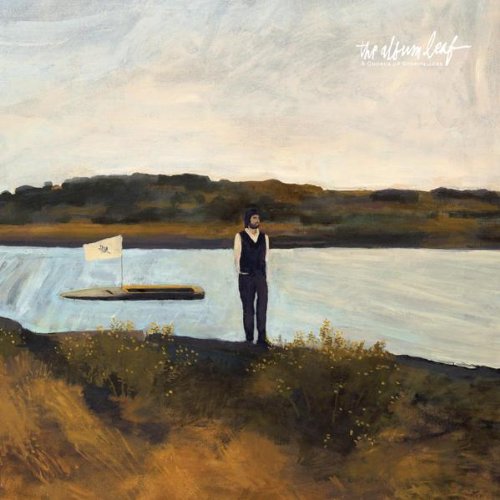 The Album Leaf - A Chorus of Storytellers - Zortam Music