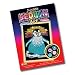Sequin Art Junior Penguin