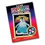 Sequin Art Junior Penguin