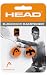 Head Djokovic Dampener 2er Pack