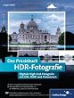 HDR-Fotografie