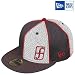 Forum Icon Men's New Era Hat - Elephant
