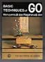 Basic Techniques of Go