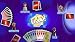 preview thumb 16 for UNO [Online Game Code]