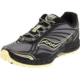 Saucony Pro Grid Peregrine 2 Trail Running Shoe