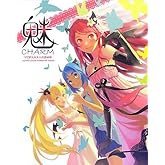 ̥(CHARM) -VOFAN��͸��۲轸- (�ե�����BOOKS)