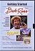 Kitchen & Housewares : Getting Started with Bob Ross