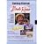 Getting Started with Bob Ross