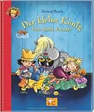 Der kleine K&ouml;nig - Gute Nacht, Freunde - Hedwig Munck