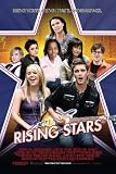 Rising Stars
