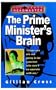 Prime Minister's Brain Pb (The Demon Headmaster)