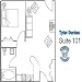 Suite 101 (Tyler's Club Mix) con Download MP3 per nominativo: 51tWv8%2B3b9L._SL75_
