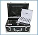 Diamond Microdermabrasion Machine NEW SPA