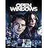 Open Windows