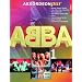 Akkordeon pur: ABBA 1