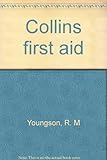Collins first aid
