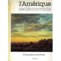 L'Am�rique red�couverte