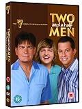 Two and a Half Men - Season 7 [DVD]