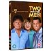 Two and a Half Men - Season 7 [DVD]