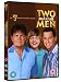 Two and a Half Men - Season 7