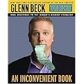An Inconvenient Book (Real Solutions to the World's Biggest Problems) (Hardcover)