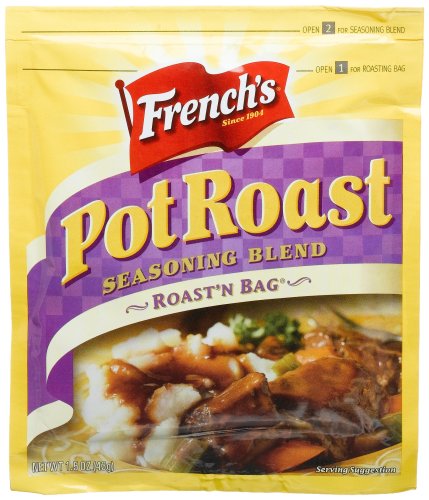 French