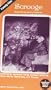 Scrooge with Sir Seymour Hicks Directed by Henry Edwards - 1935 Movie on VHS