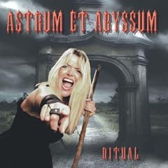 Ritual