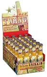 Twang Beer Salt, Lemon-Lime, 1.4 oz, 24 ct