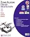 Computer Software : ZoneAlarm Internet Security Suite 8