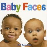 Baby Faces (Babies Everywhere)
