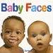 Search : Baby Faces (Babies Everywhere)