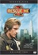 Rescue Me: Season 5, Volume 2