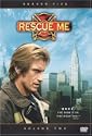 Rescue Me