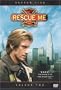 Rescue Me: Season 5, Volume 2
