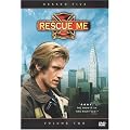 Rescue Me: Season 5, Vol. 2