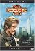 Rescue Me: Season 5, Volume 2