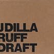Ruff Draft
