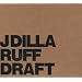 Ruff Draft