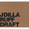 Ruff Draft