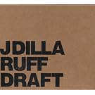 Ruff Draft