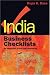 BUY - India Business Checklists by Rupa Bose