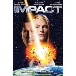 Impact