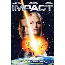 Impact