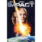 Impact