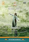 Strauss - Daphne