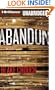 Abandon
